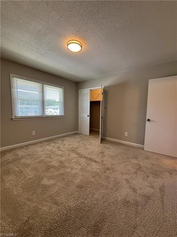 504 S Cherry Street – photo 3