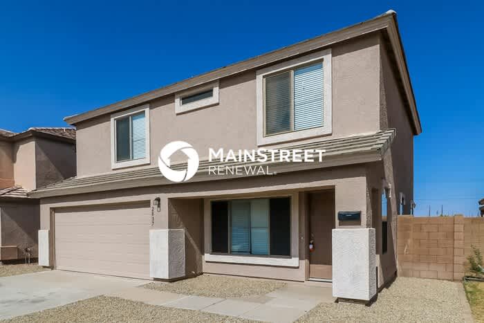 2837 South 63rd Drive – photo 2