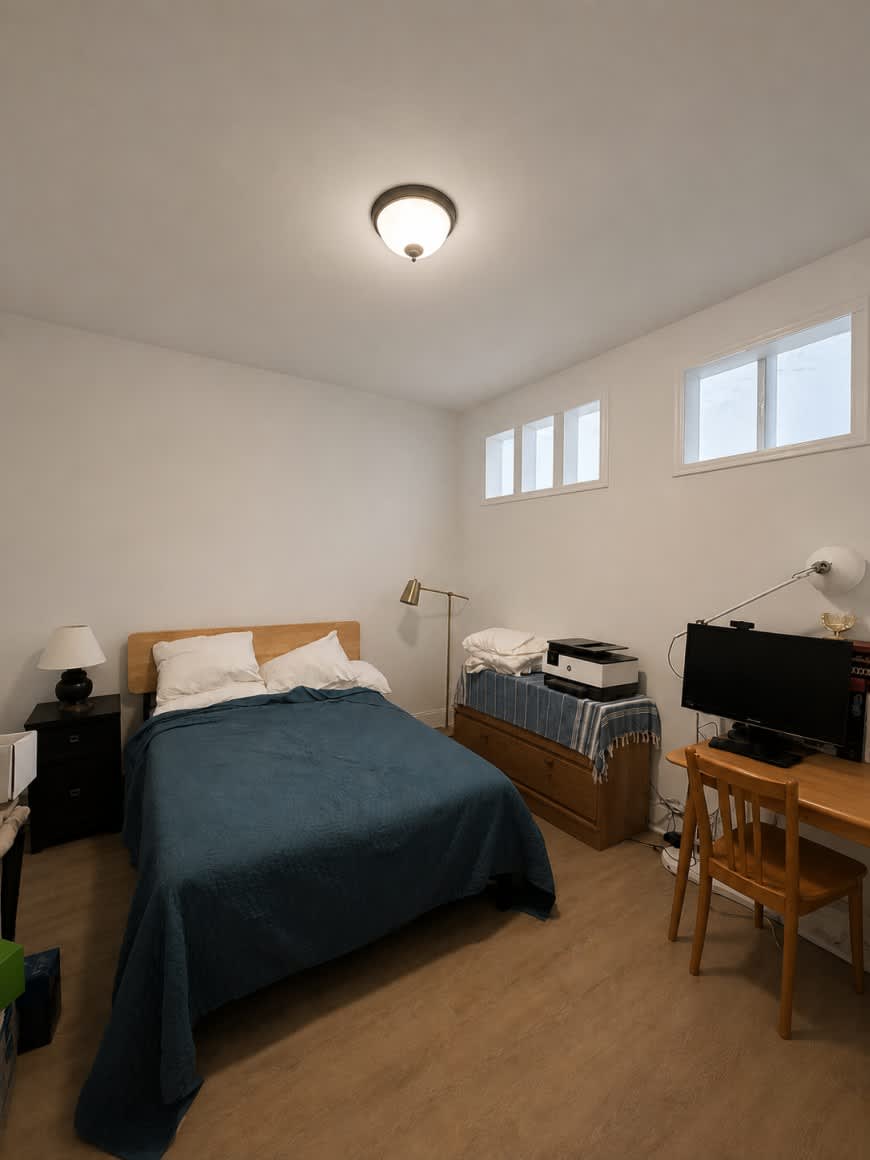 148 152 South St – photo 3