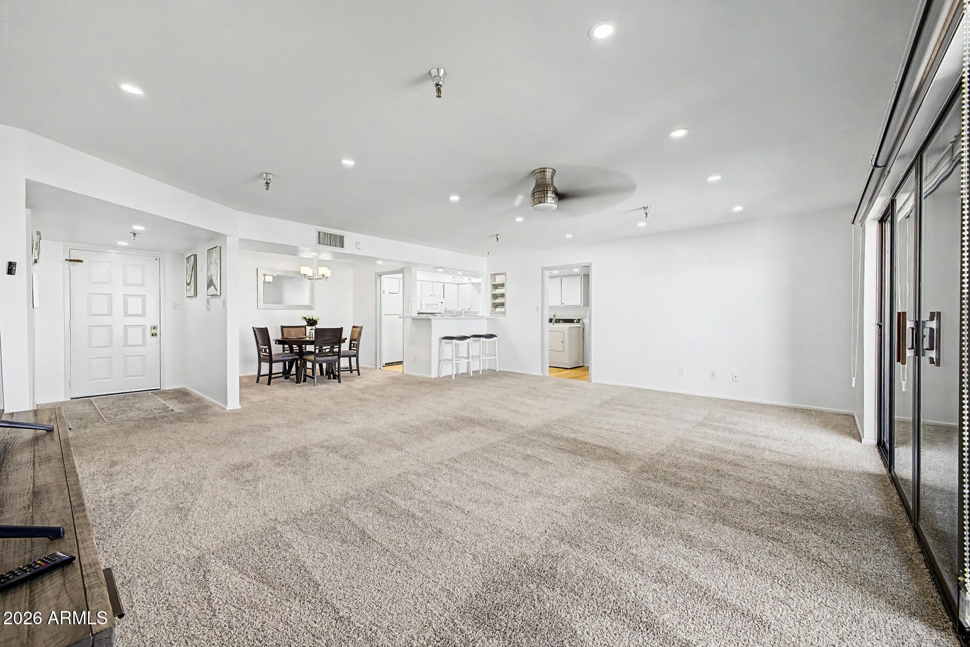 425 S Parkcrest Drive – photo 5