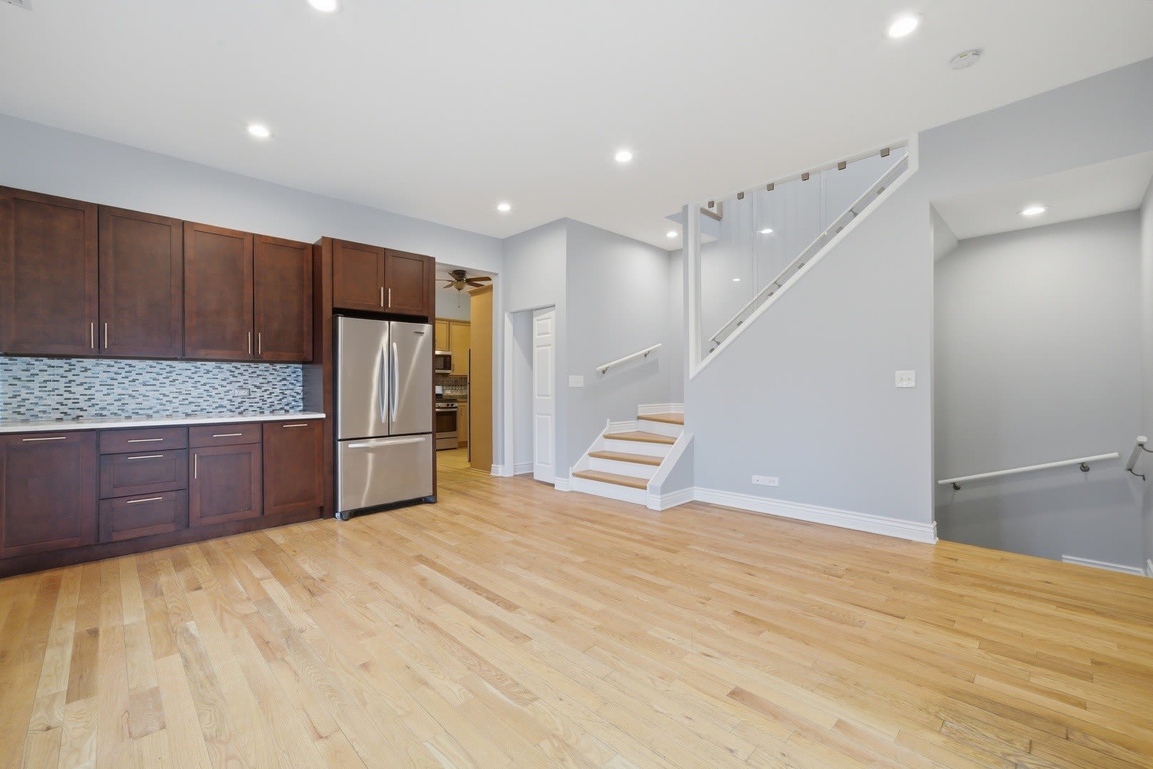 4545 N Lawndale Avenue – photo 4