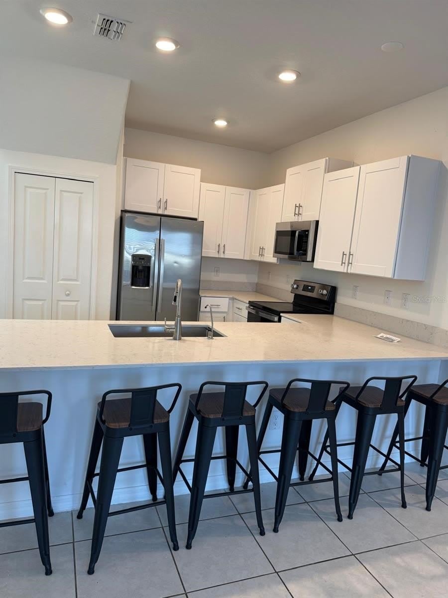 10308 Lavender Aster Trail – photo 3