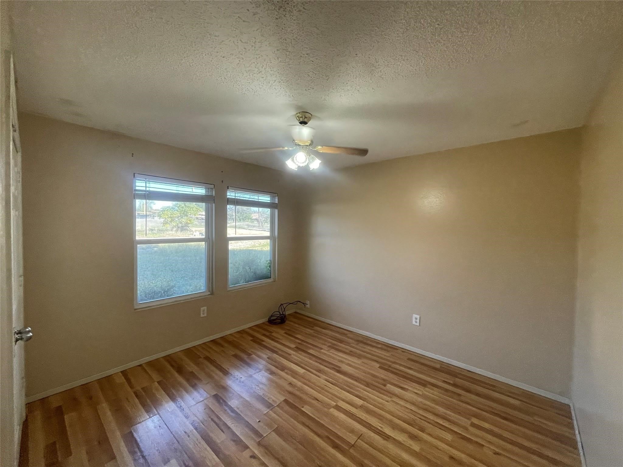 4217 Quail Ridge Court – photo 5