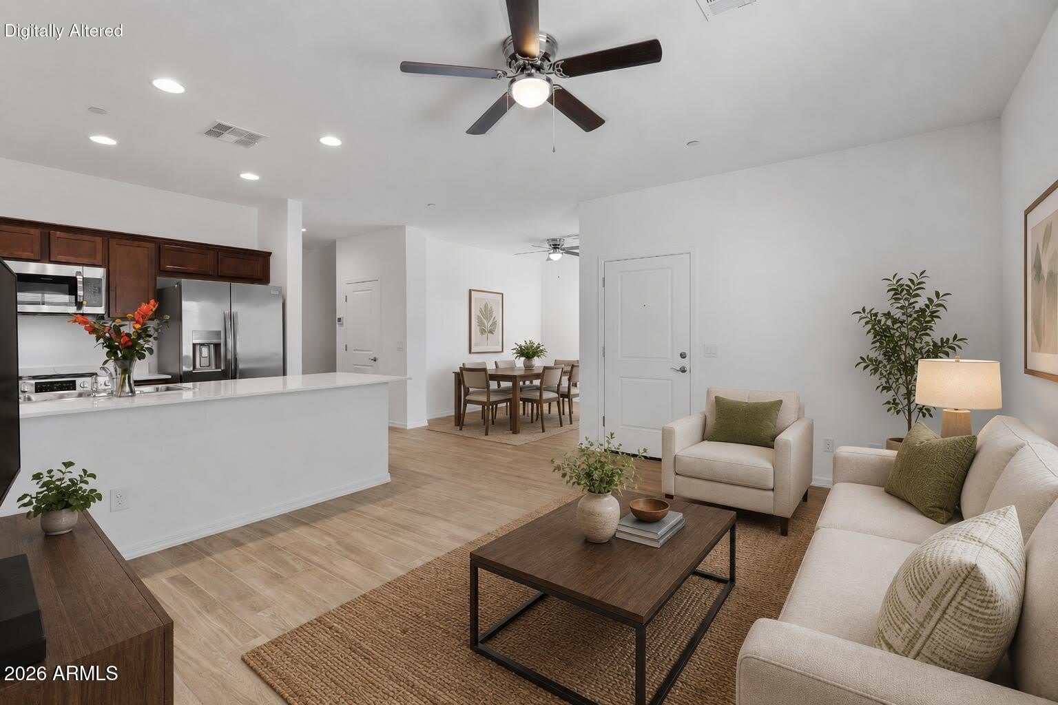 15636 N 29th Street – photo 1