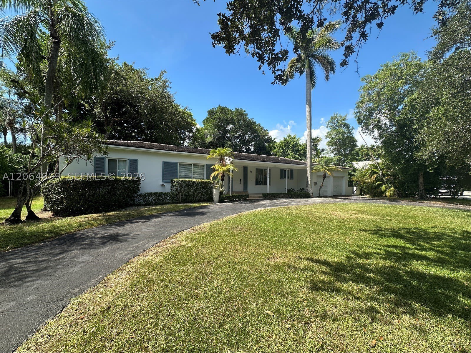 460 San Servando Ave – photo 3