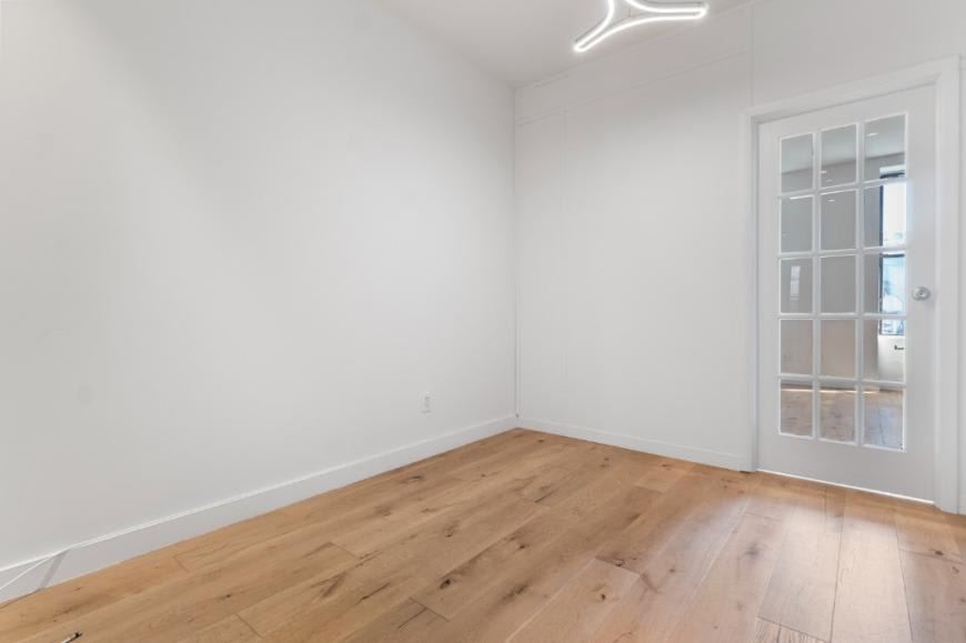 205 Tenth Avenue – photo 5