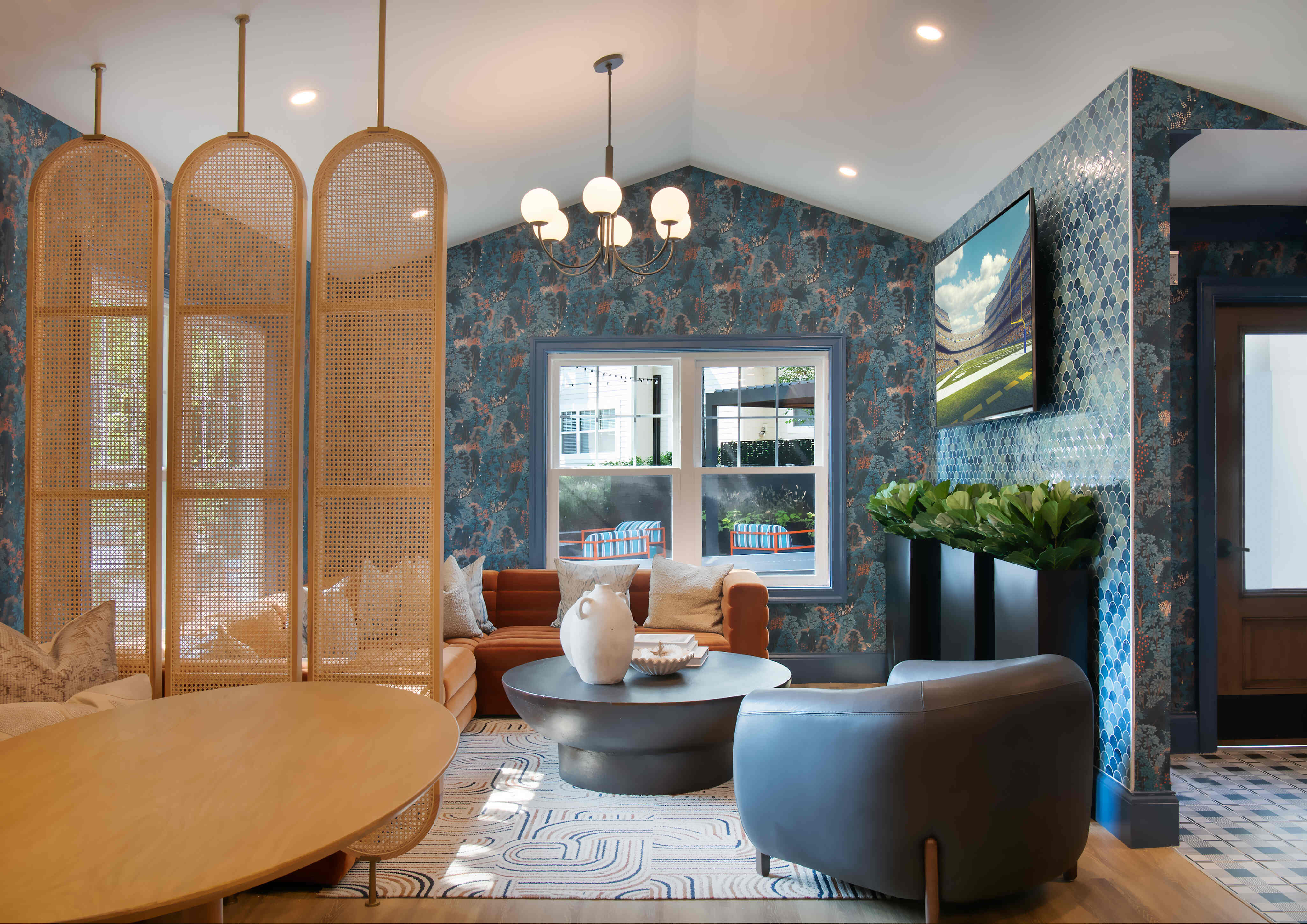 Halstead Reston – photo 5