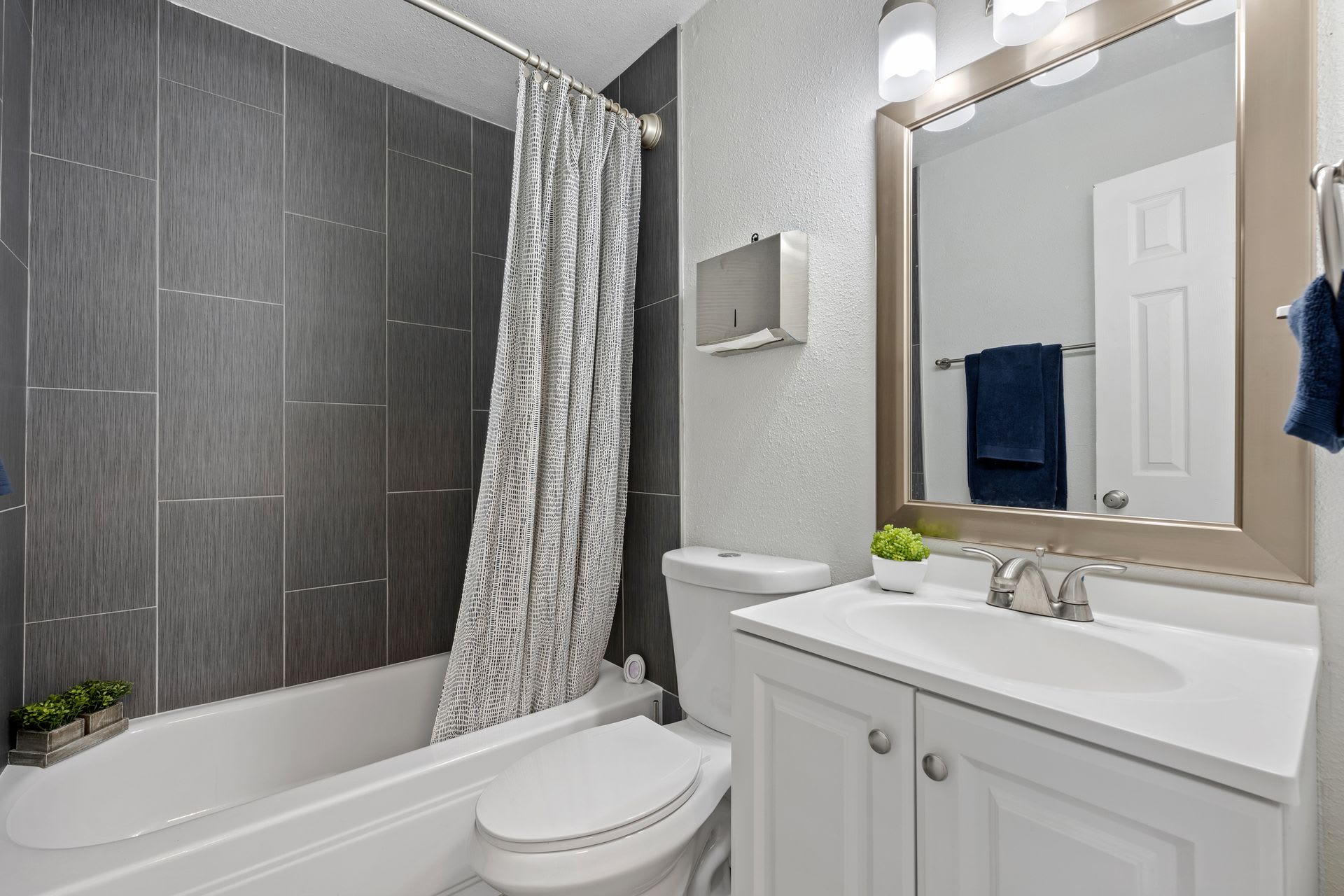 Phoenix Apartments – photo 2