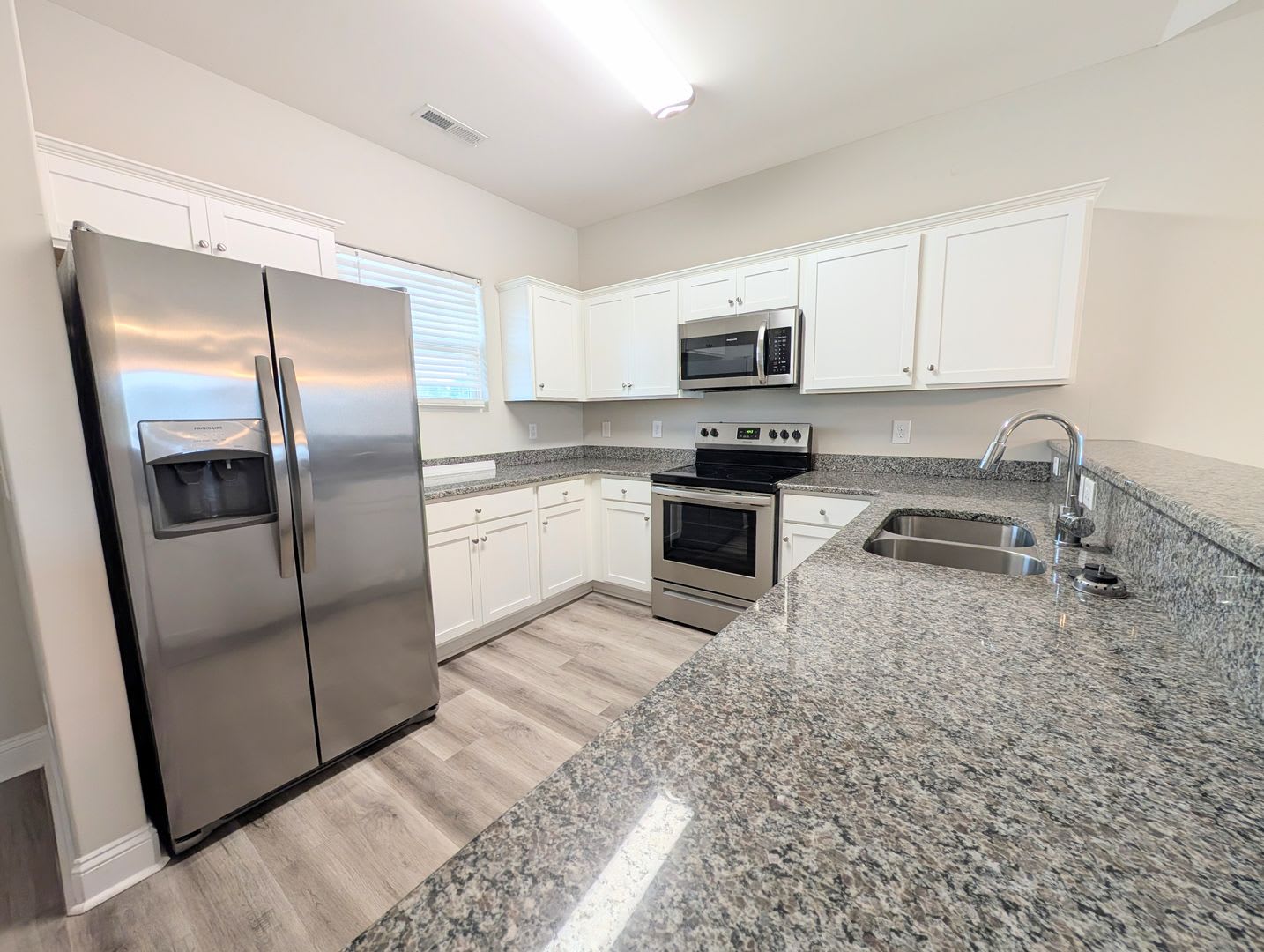 Long Term Condo Rental – photo 4