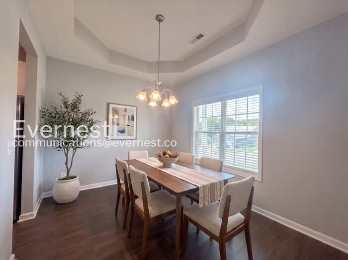 1032 Echo Ridge Road – photo 5