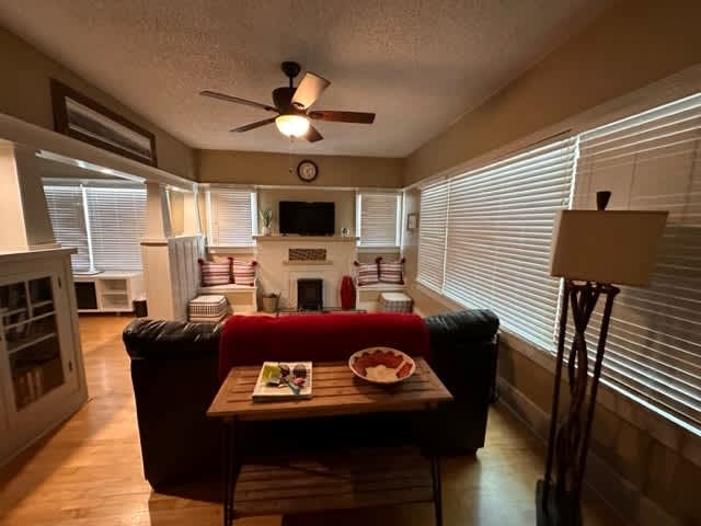315 South Cortez Street – photo 4
