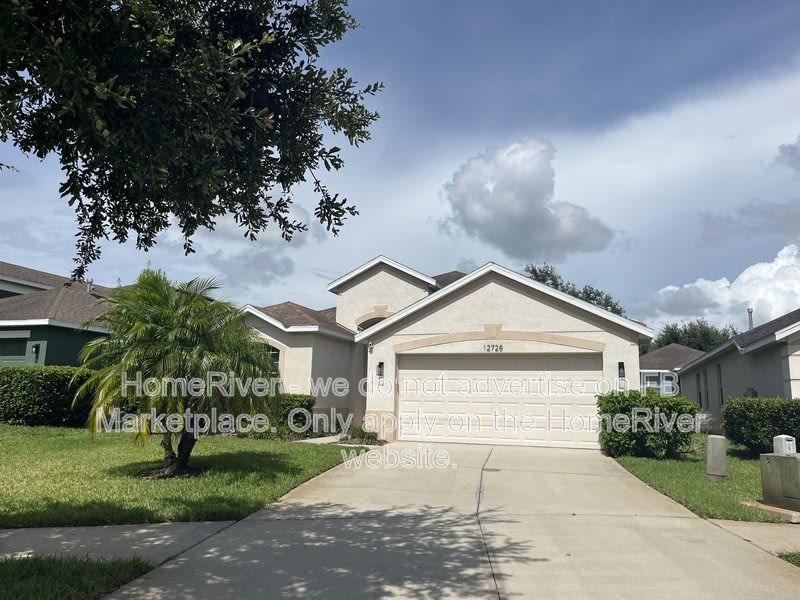 12728 Avelar Creek Dr – photo 1