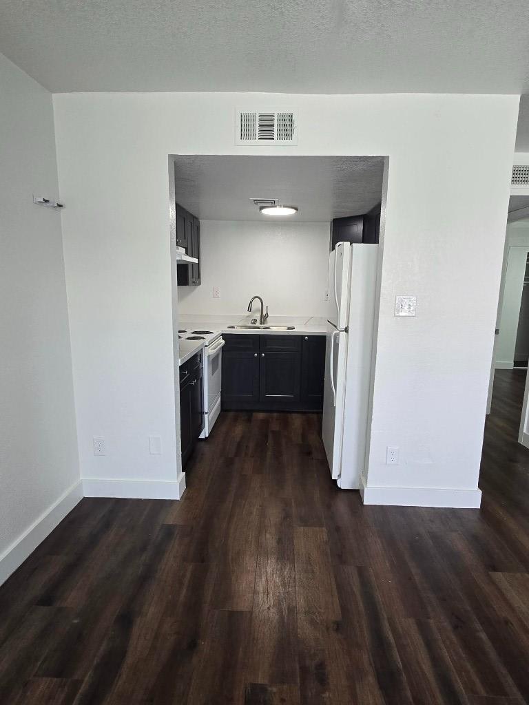 2634 N 43rd Ave – photo 3