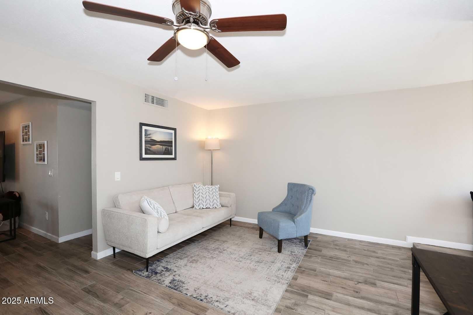 2634 S COTTONWOOD Drive – photo 5