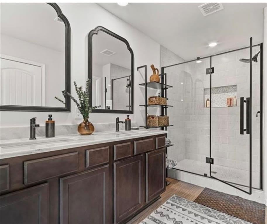 507 Bishop Ln – photo 3