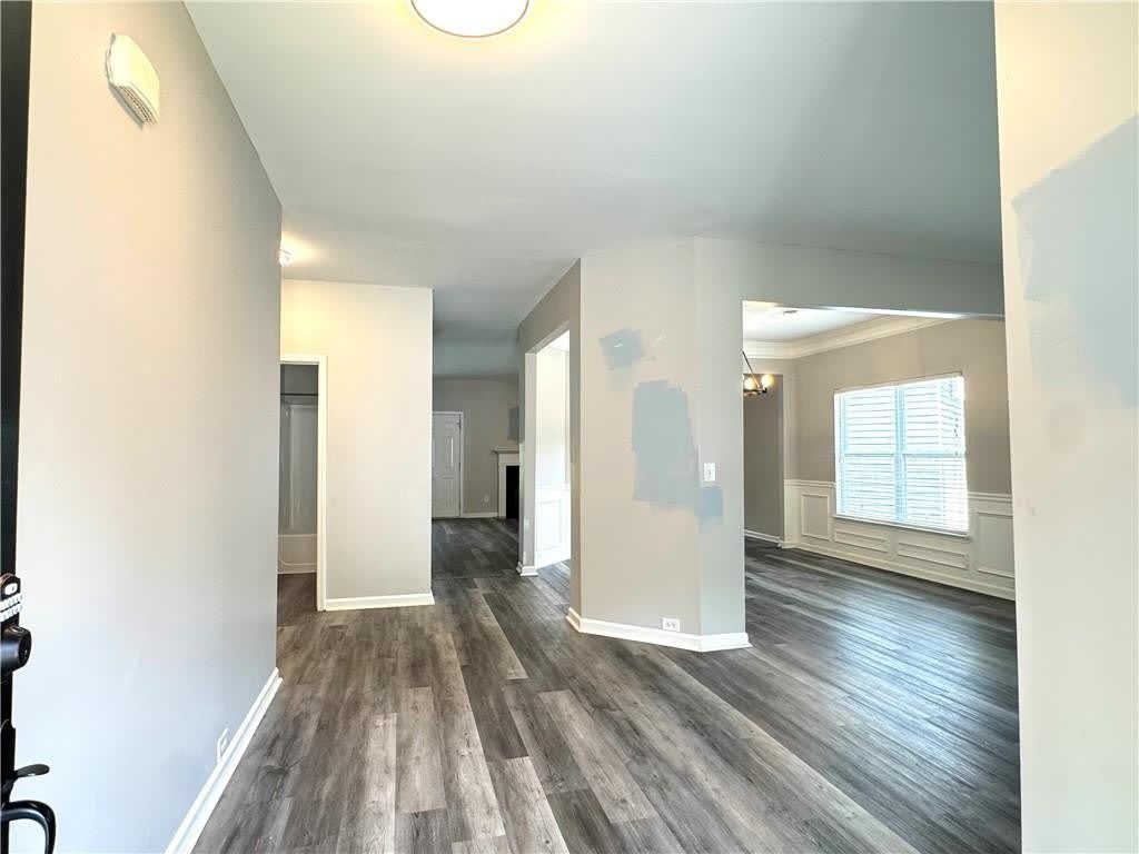 4465 Ambassador Way – photo 4