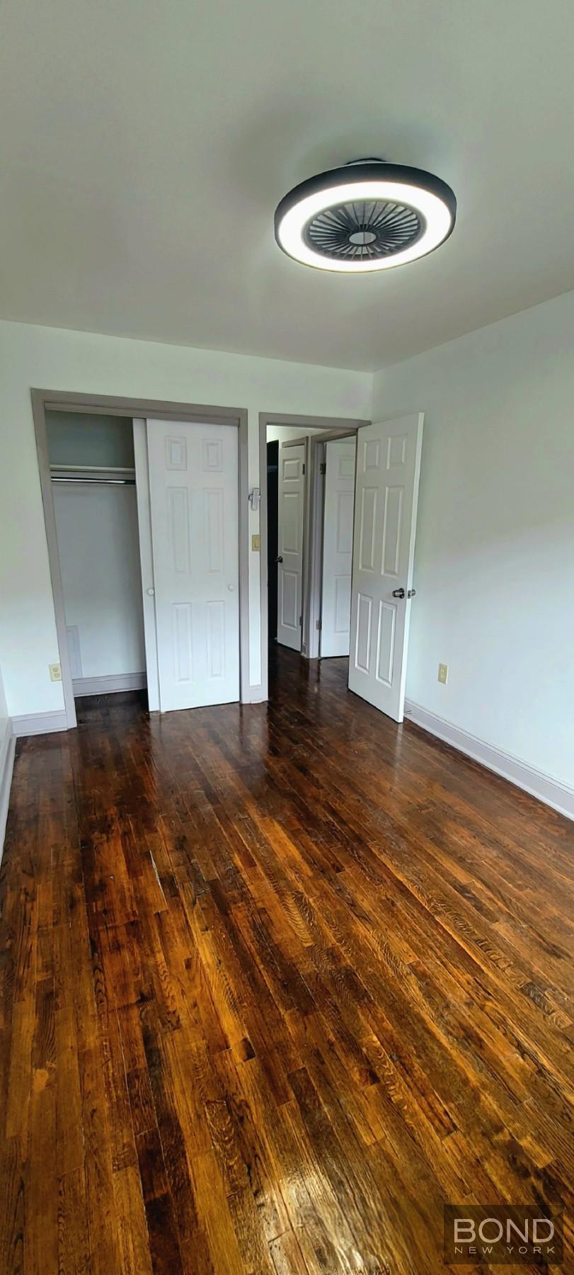624 Underhill Avenue – photo 3