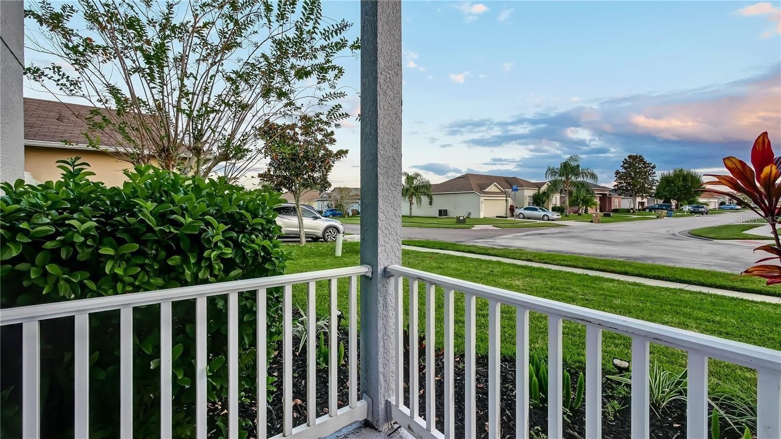 3833 SISKIN Drive – photo 4