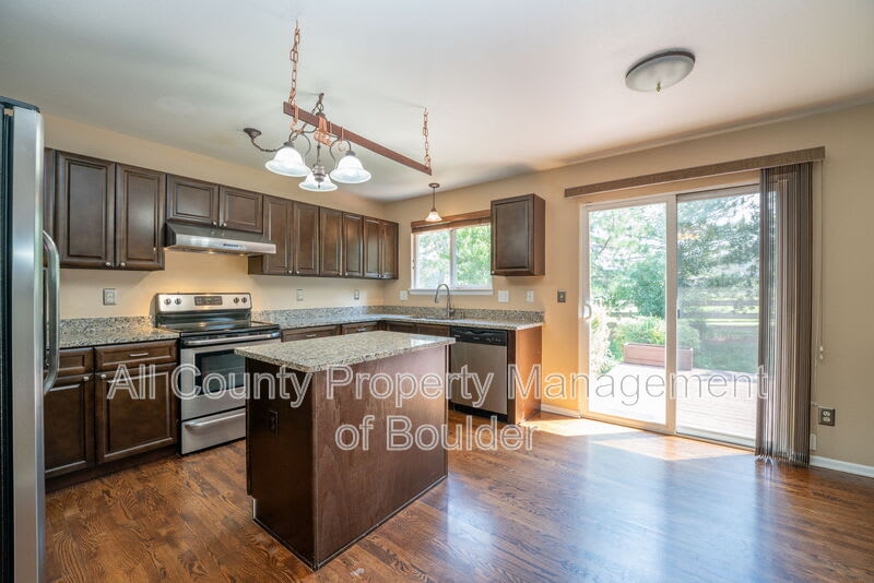3126 Goldeneye Pl – photo 4