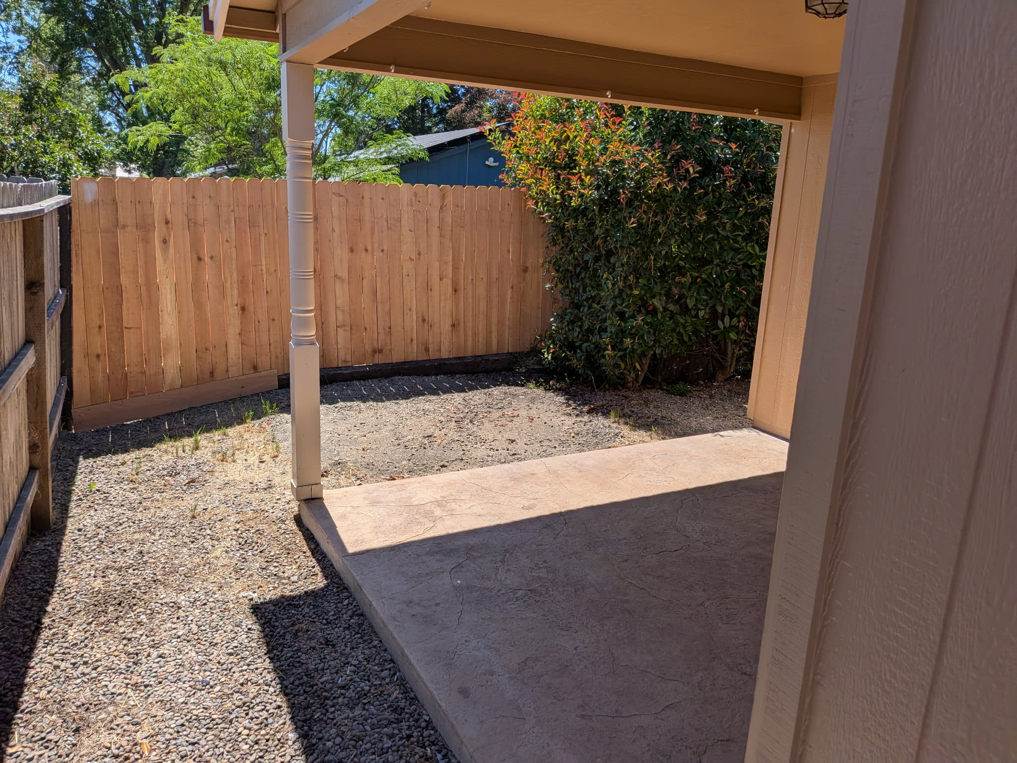 113 Little Butte Drive – photo 2