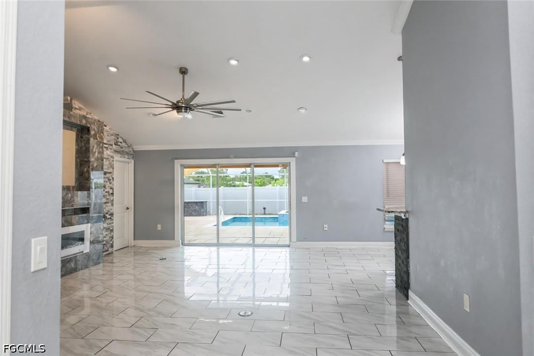 432 Willowbrook Drive – photo 4