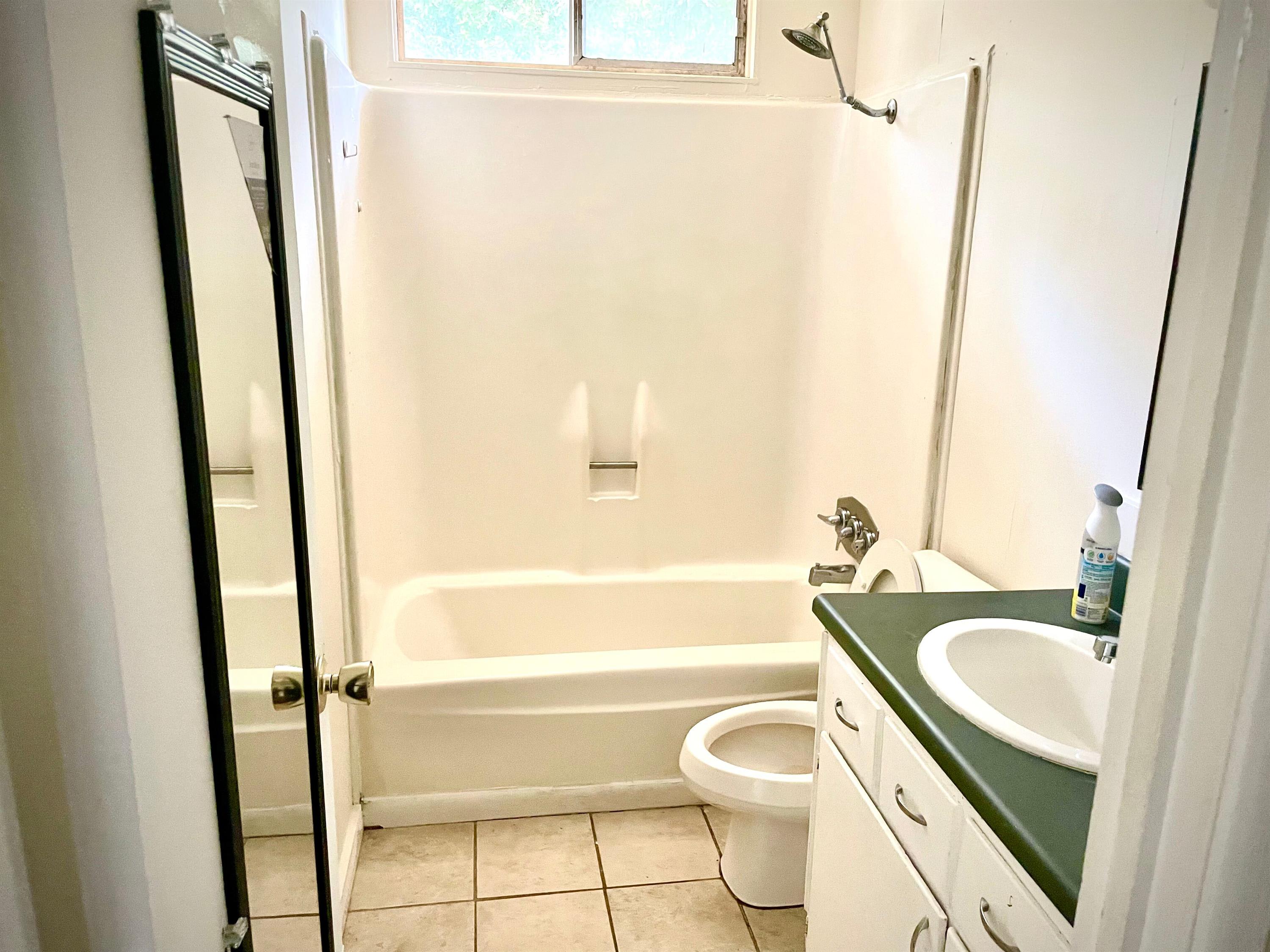194 Boulevard Street – photo 5