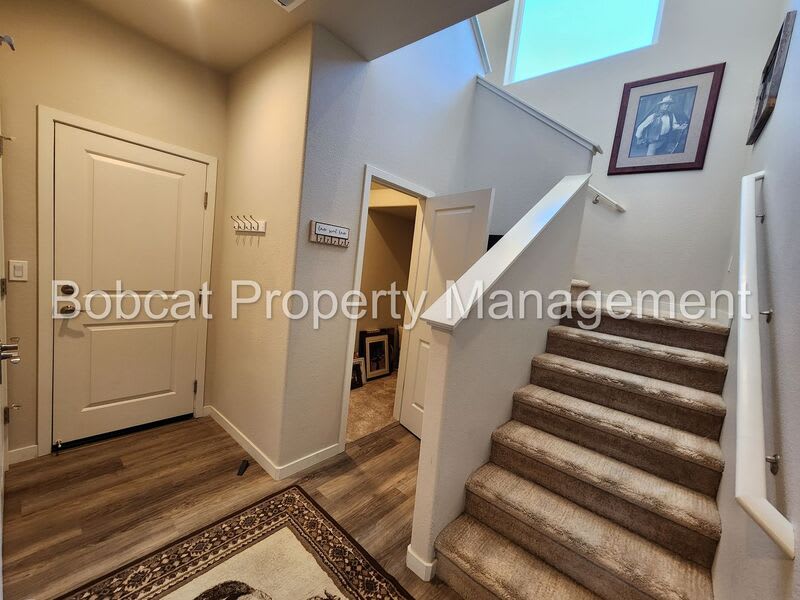3487 E Garden St – photo 4