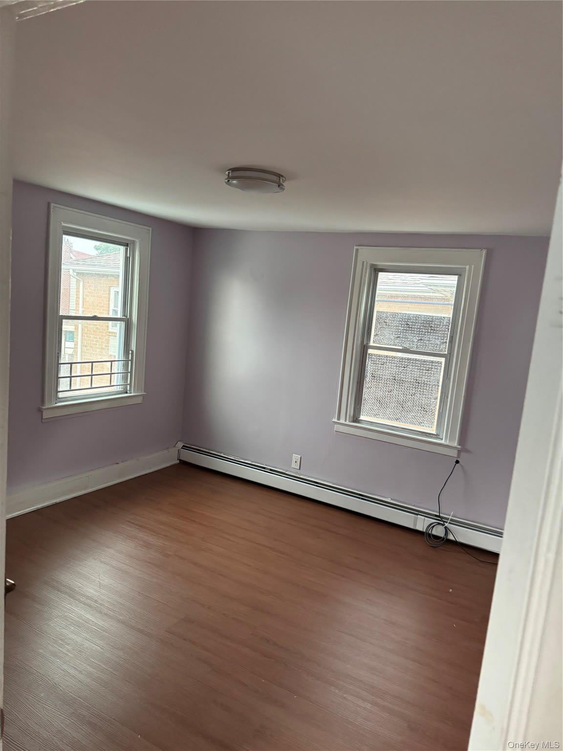 9021 Winchester Boulevard – photo 5