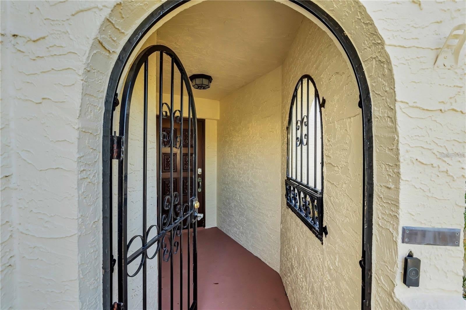6101 34TH ST W – photo 3