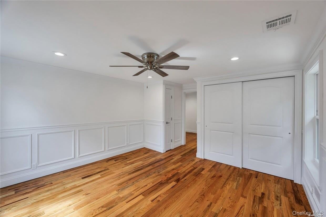 177 Waverly Avenue – photo 4