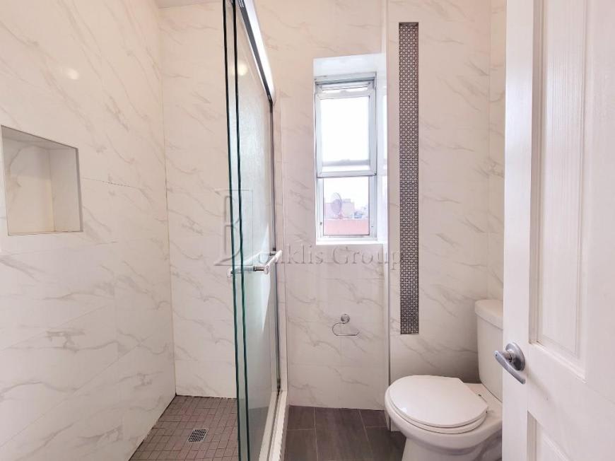 30-78 38th Street – photo 5