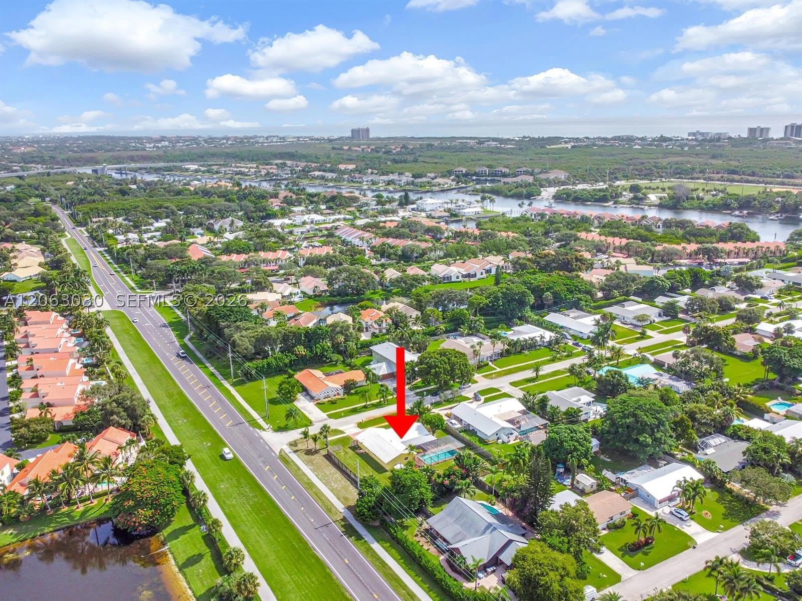 2480 Windsor Rd – photo 2