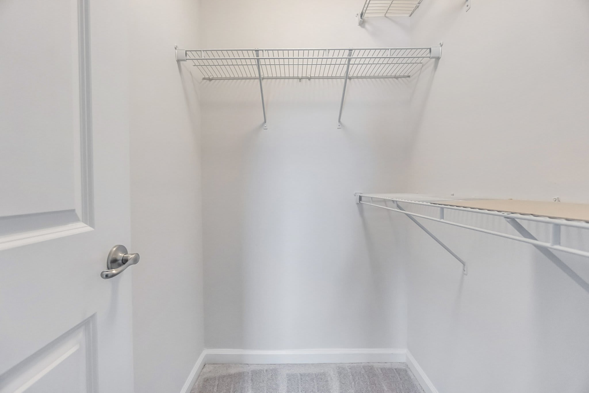 2606 Shire Walk Ln – photo 4