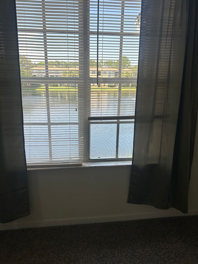 Location Location Location Luxury 3 Bedroom Condo Just Moments From Downtown Saint Augustine And Beaches – photo 4