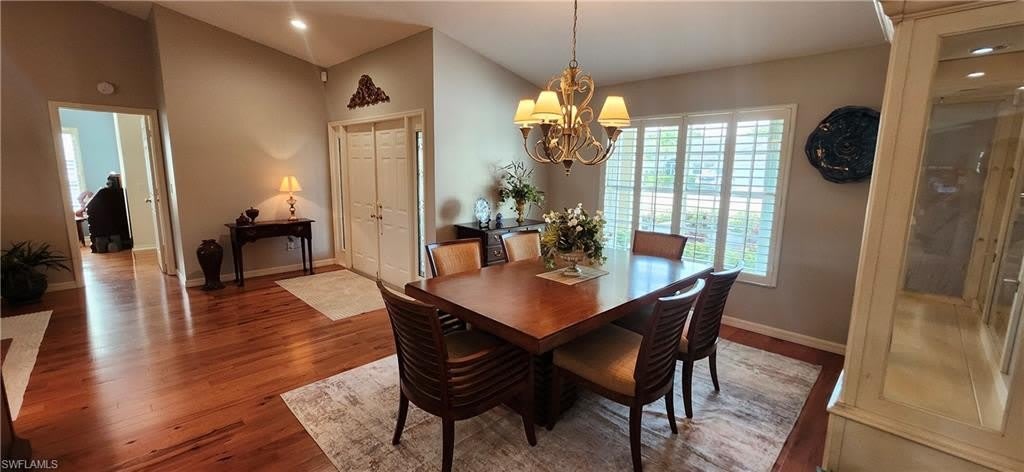 1417 Foxfire Ln – photo 2