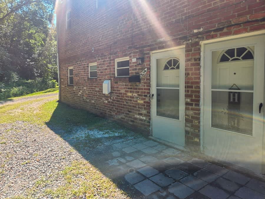 2524 Noel St – photo 2