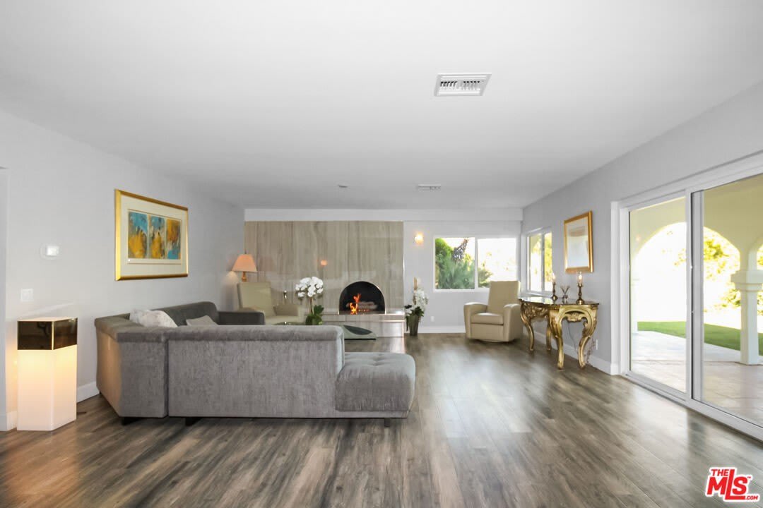 49340 Sunrose Ln – photo 4