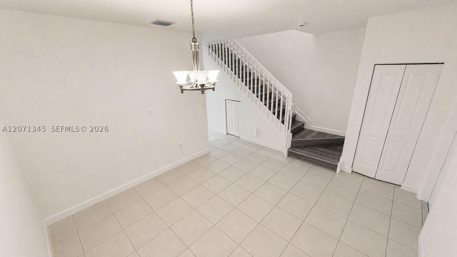 12891 Sw 232Nd Ln – photo 3