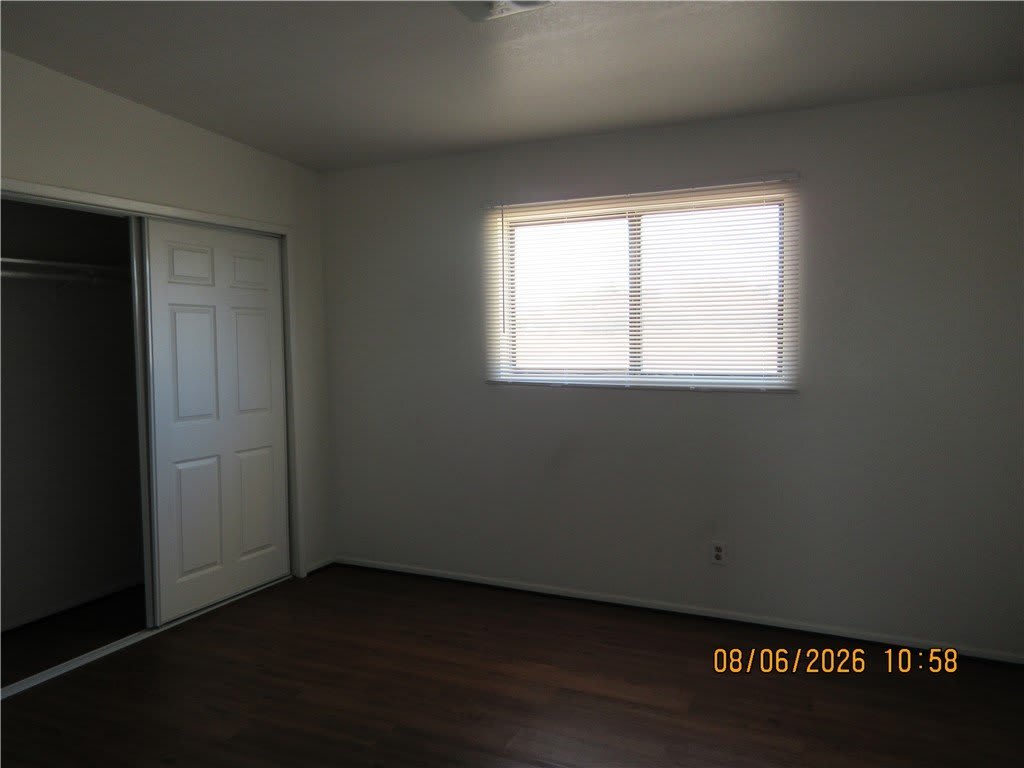 3803 Roosevelt #D – photo 4
