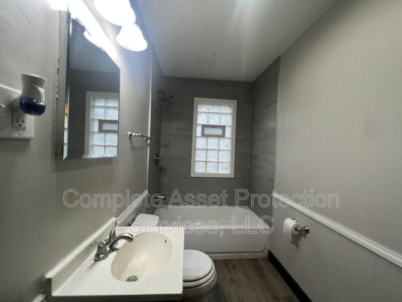 3102 West 40Th Street – photo 5