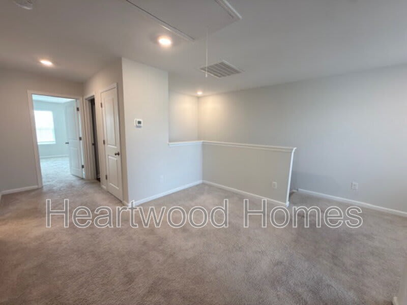 406 Eclipse Lane – photo 4