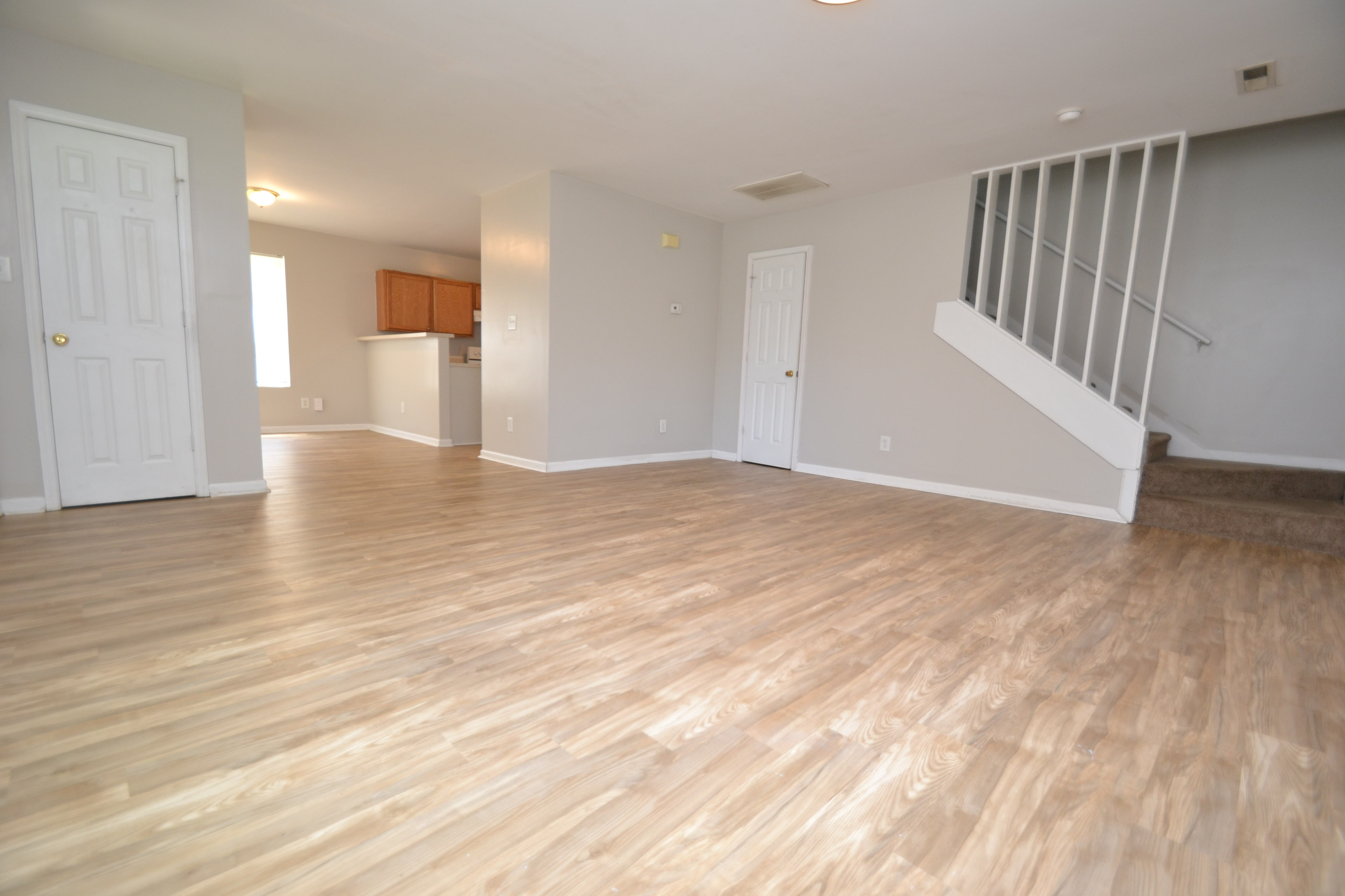 824 Cumberland St 101 – photo 3