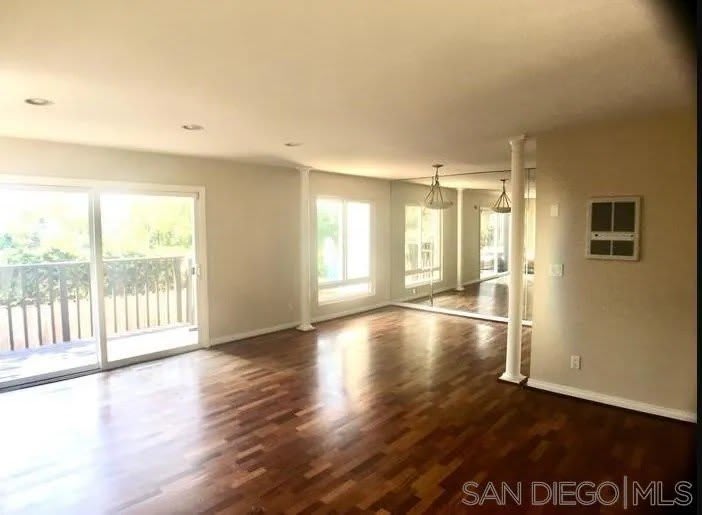 223 10th Street – photo 4