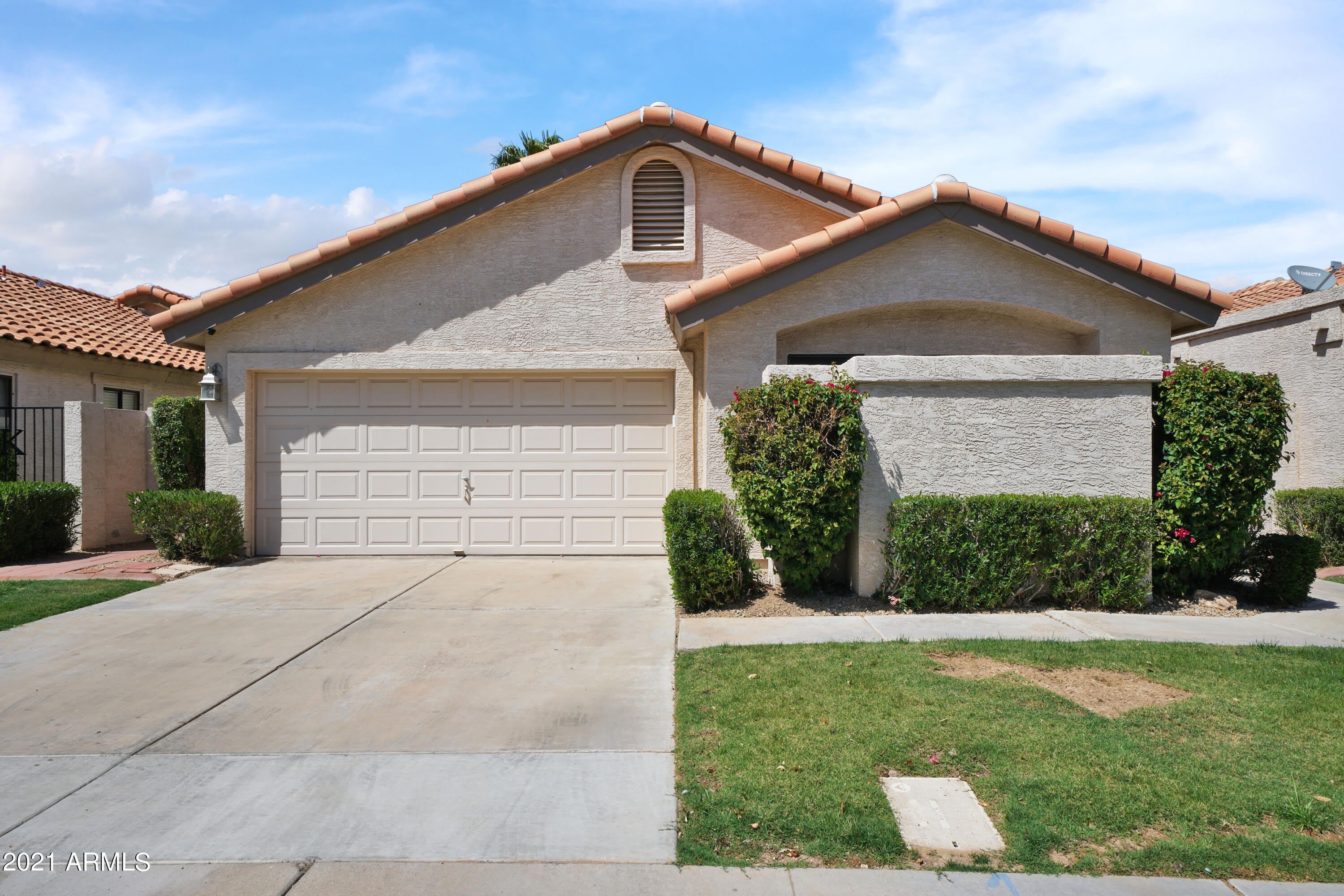 11010 W POINSETTIA Drive – photo 3