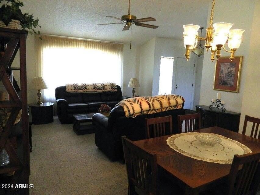 12635 W FOXFIRE Drive – photo 5