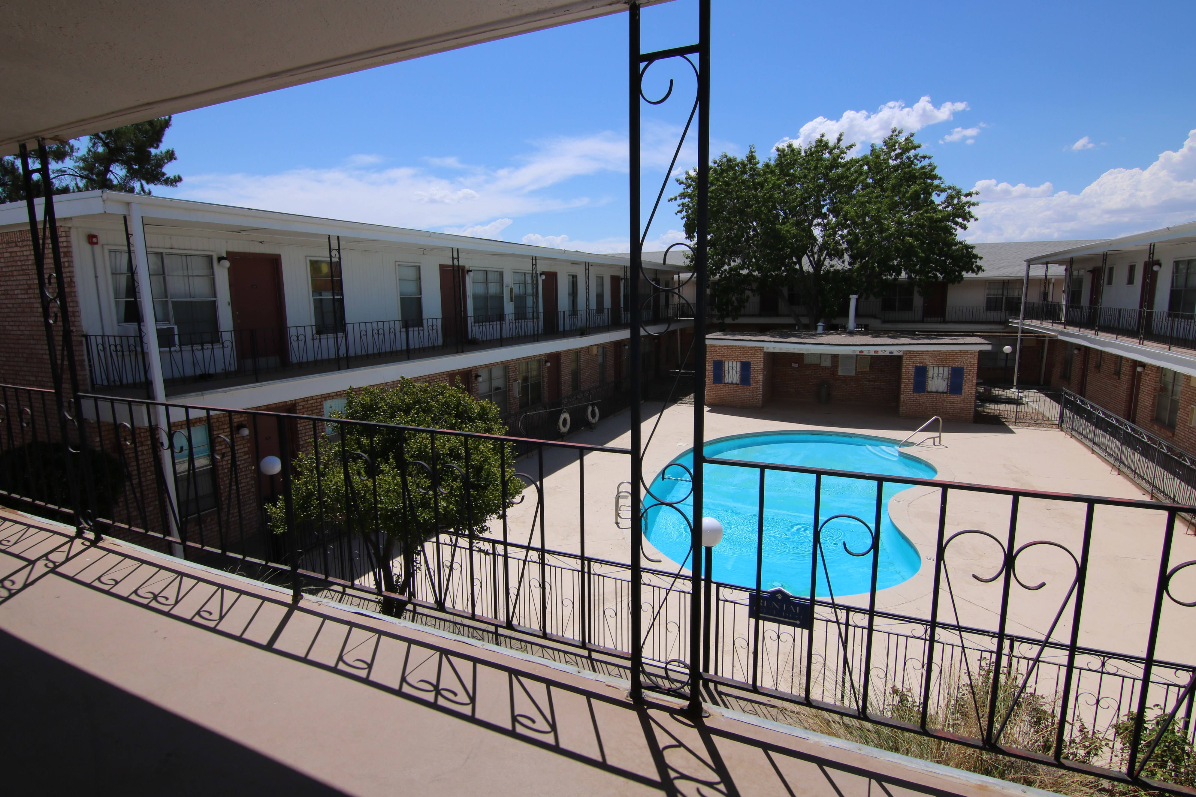 Somerset Park – photo 1