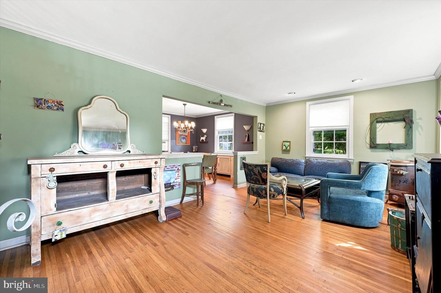 1511 BROOKHAVEN RD – photo 4
