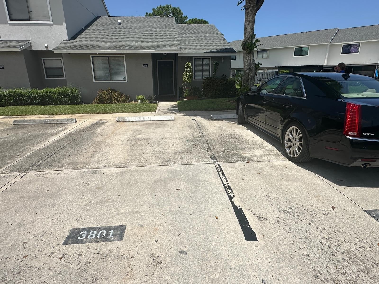 3801 Inlet Circle – photo 1