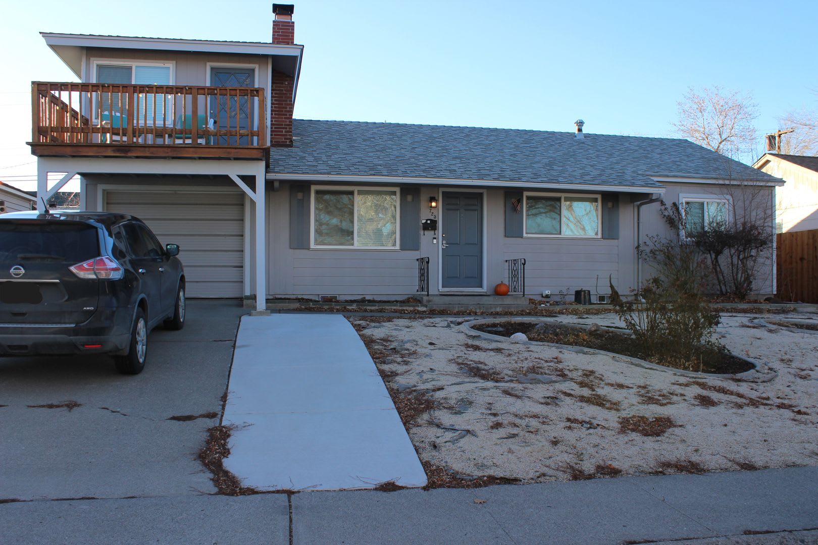 725 Ruby Ave – photo 1