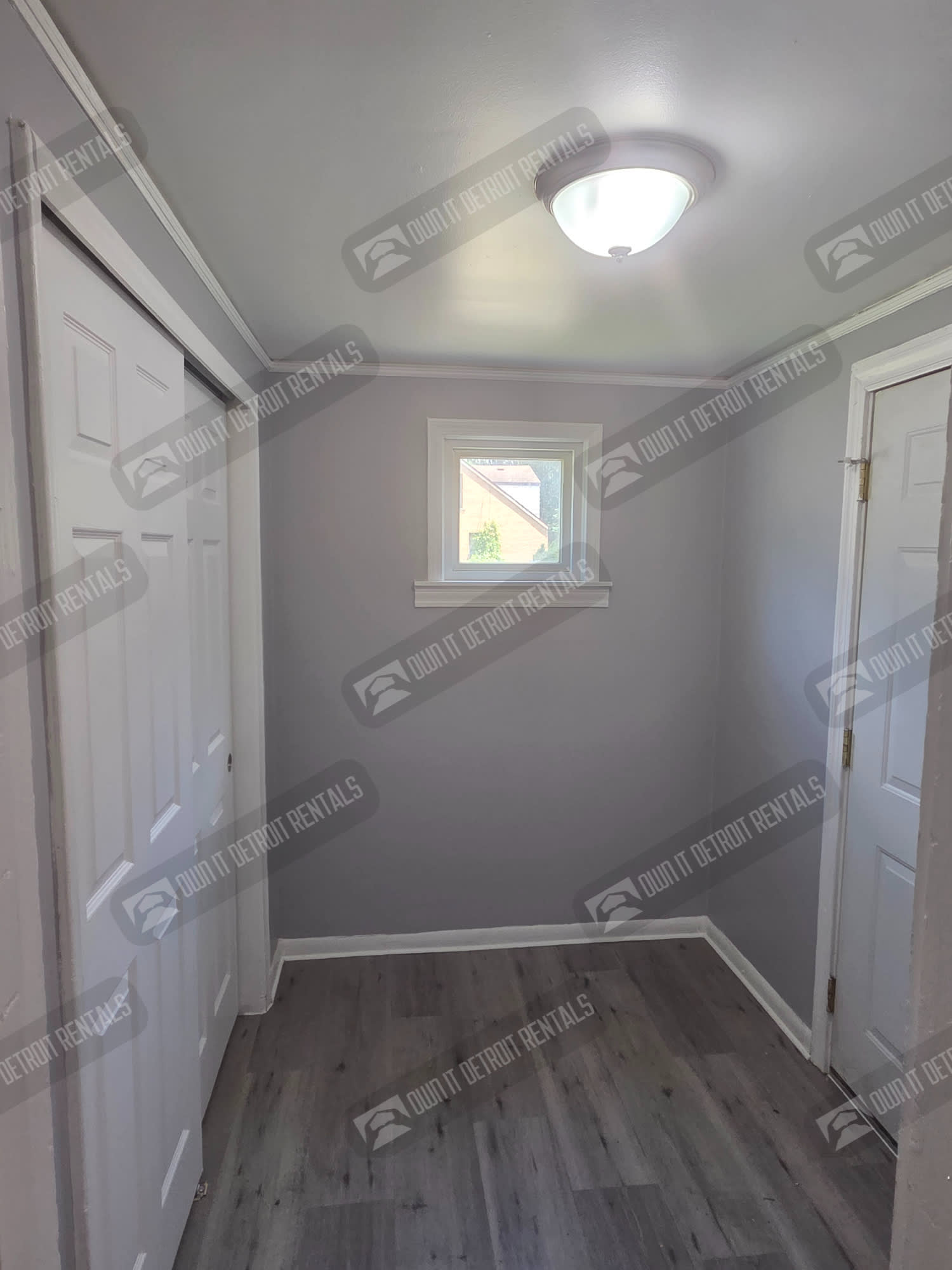 19535 Lenore – photo 5